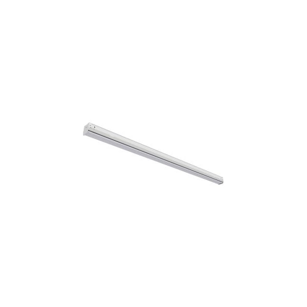 Acuity Brands Lighting Lithonia Lithonia Lighting, LED Strip Light, 3000 Lumens 4000K, White ZL1N L48 3000LM FST MVOLT 40K 80CRI WH - main